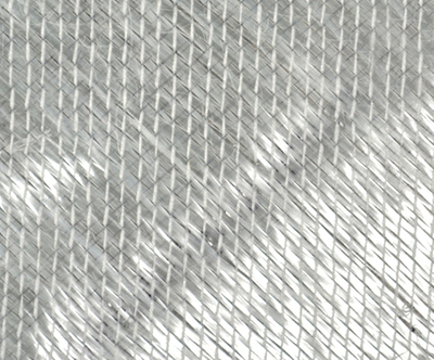 fiberglass-cloth2