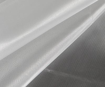 fiberglass-cloth