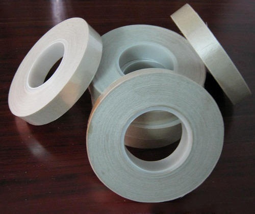 Mica tape