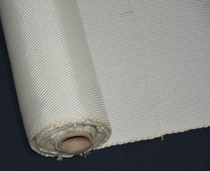 3784 fiberglass cloth 
